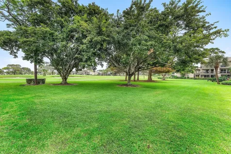 9179 Se Riverfront Terrace Jupiter FL 33469