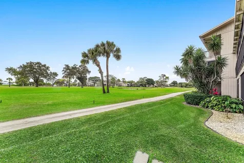 9179 Se Riverfront Terrace Jupiter FL 33469