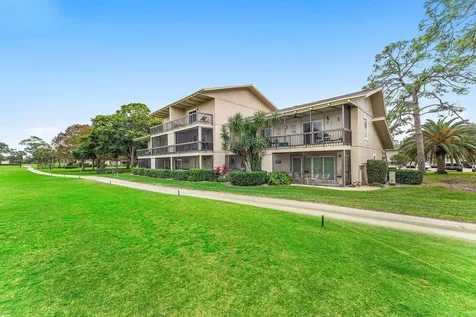 9179 Se Riverfront Terrace Jupiter FL 33469