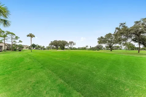 9179 Se Riverfront Terrace Jupiter FL 33469