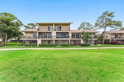 9179 Se Riverfront Terrace Jupiter FL 33469