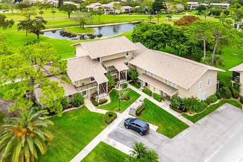 9179 Se Riverfront Terrace Jupiter FL 33469