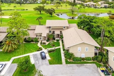 9179 Se Riverfront Terrace Jupiter FL 33469