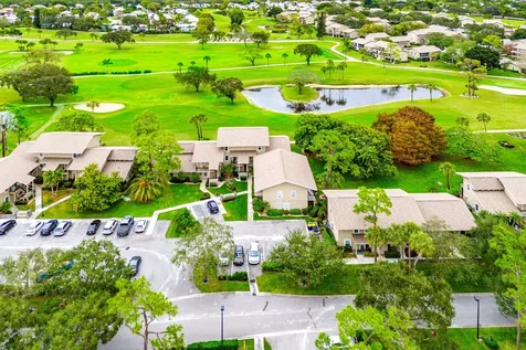 9179 Se Riverfront Terrace Jupiter FL 33469