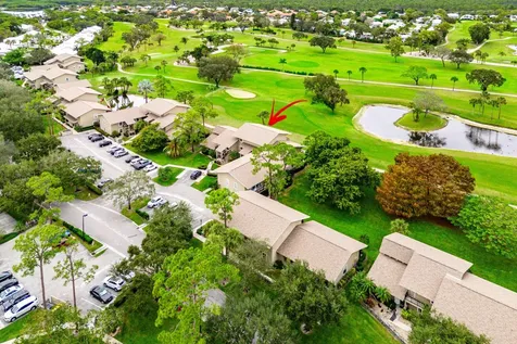 9179 Se Riverfront Terrace Jupiter FL 33469