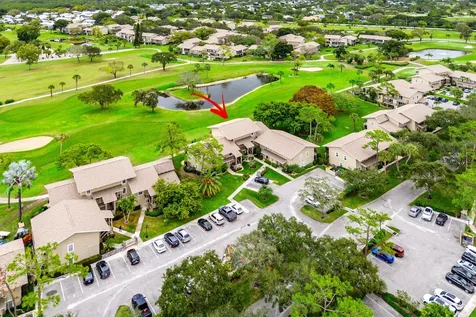 9179 Se Riverfront Terrace Jupiter FL 33469