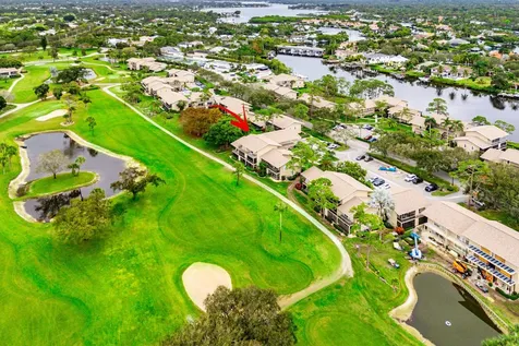 9179 Se Riverfront Terrace Jupiter FL 33469