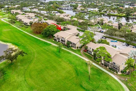 9179 Se Riverfront Terrace Jupiter FL 33469