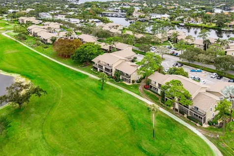 9179 Se Riverfront Terrace Jupiter FL 33469