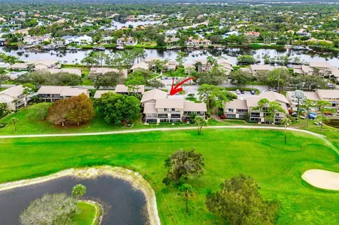 9179 Se Riverfront Terrace Jupiter FL 33469