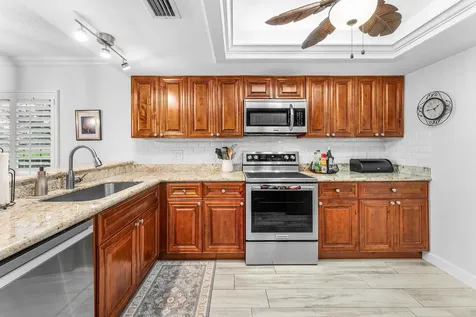9179 Se Riverfront Terrace Jupiter FL 33469