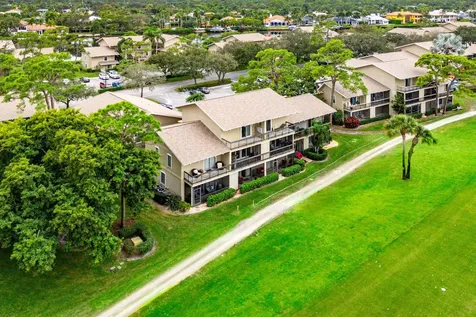 9179 Se Riverfront Terrace Jupiter FL 33469
