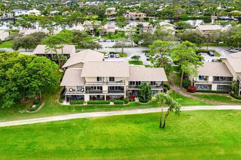 9179 Se Riverfront Terrace Jupiter FL 33469