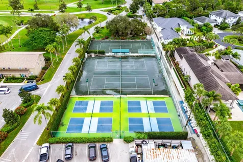 9179 Se Riverfront Terrace Jupiter FL 33469