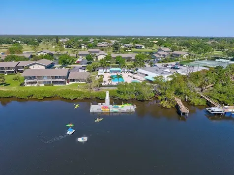 9179 Se Riverfront Terrace Jupiter FL 33469