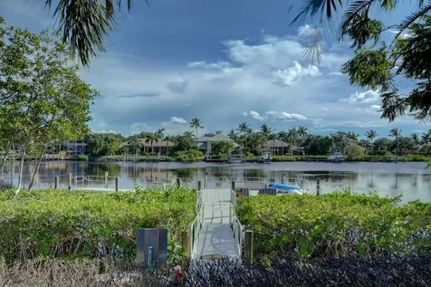 9179 Se Riverfront Terrace Jupiter FL 33469