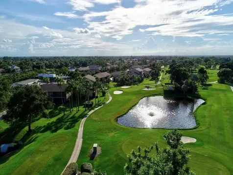 9179 Se Riverfront Terrace Jupiter FL 33469