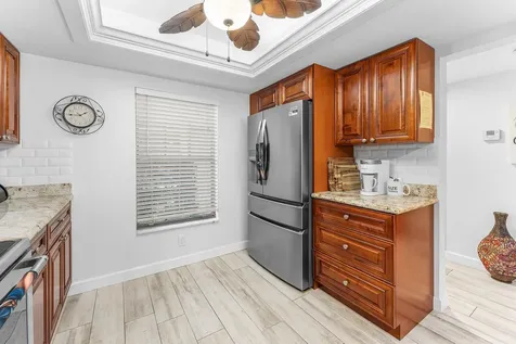 9179 Se Riverfront Terrace Jupiter FL 33469