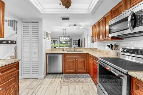 9179 Se Riverfront Terrace Jupiter FL 33469