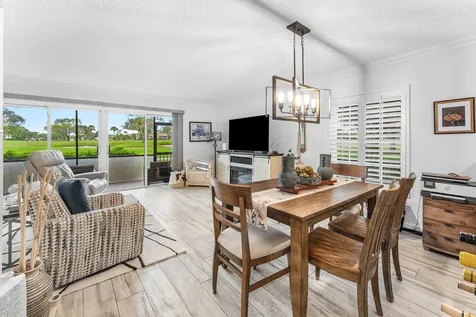 9179 Se Riverfront Terrace Jupiter FL 33469