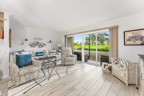 9179 Se Riverfront Terrace Jupiter FL 33469