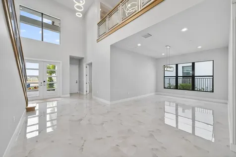 9892 Migration Point Palm Beach Gardens FL 33412