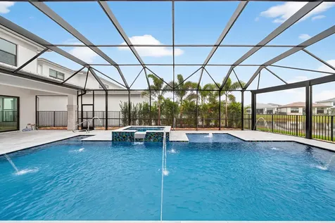 9892 Migration Point Palm Beach Gardens FL 33412