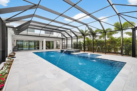 9892 Migration Point Palm Beach Gardens FL 33412