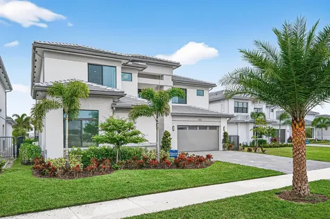 9892 Migration Point Palm Beach Gardens FL 33412