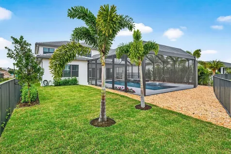 9892 Migration Point Palm Beach Gardens FL 33412