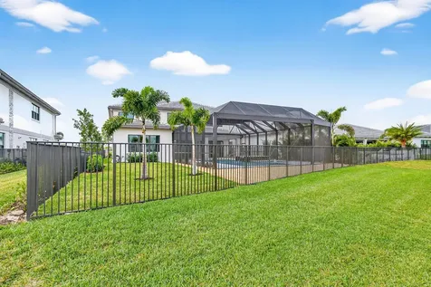 9892 Migration Point Palm Beach Gardens FL 33412