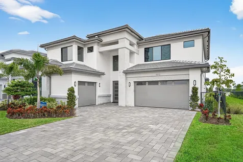 9892 Migration Point Palm Beach Gardens FL 33412