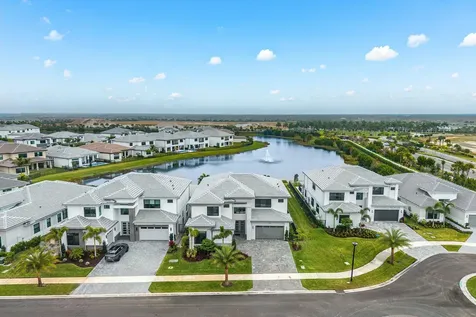 9892 Migration Point Palm Beach Gardens FL 33412
