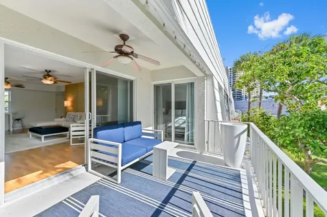 1250 Sugar Sands Boulevard Riviera Beach FL 33404