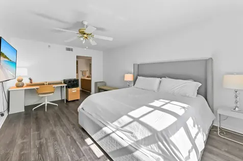 1250 Sugar Sands Boulevard Riviera Beach FL 33404