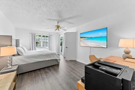 1250 Sugar Sands Boulevard Riviera Beach FL 33404