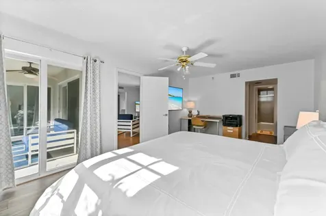 1250 Sugar Sands Boulevard Riviera Beach FL 33404