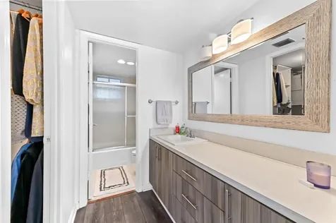 1250 Sugar Sands Boulevard Riviera Beach FL 33404