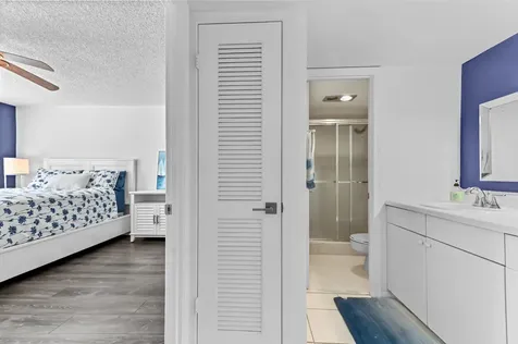 1250 Sugar Sands Boulevard Riviera Beach FL 33404