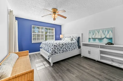 1250 Sugar Sands Boulevard Riviera Beach FL 33404