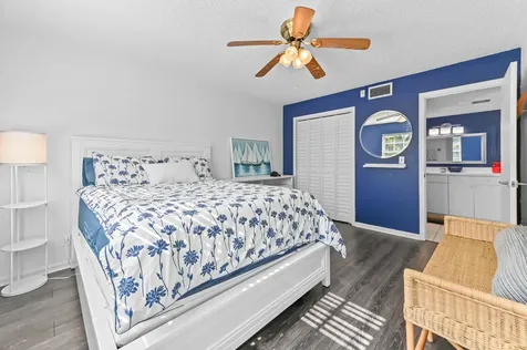 1250 Sugar Sands Boulevard Riviera Beach FL 33404