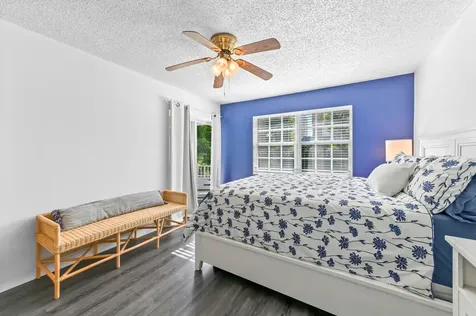 1250 Sugar Sands Boulevard Riviera Beach FL 33404