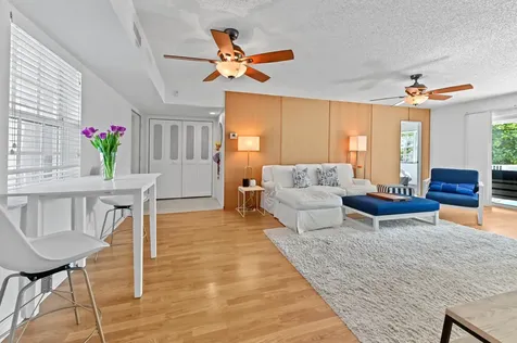 1250 Sugar Sands Boulevard Riviera Beach FL 33404