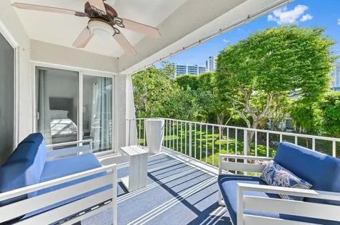 1250 Sugar Sands Boulevard Riviera Beach FL 33404