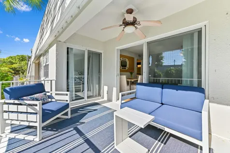 1250 Sugar Sands Boulevard Riviera Beach FL 33404