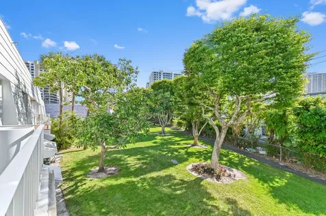 1250 Sugar Sands Boulevard Riviera Beach FL 33404