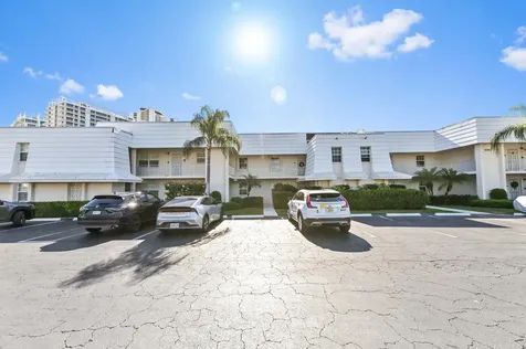 1250 Sugar Sands Boulevard Riviera Beach FL 33404