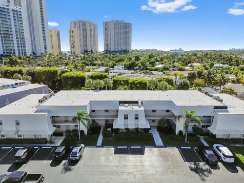 1250 Sugar Sands Boulevard Riviera Beach FL 33404
