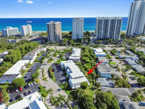 1250 Sugar Sands Boulevard Riviera Beach FL 33404