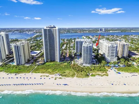 1250 Sugar Sands Boulevard Riviera Beach FL 33404